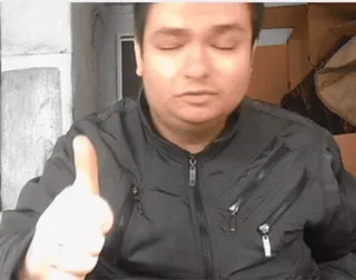 👍 a474a21b telegram sticker