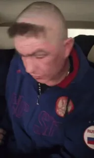 🚌 c550572f telegram sticker