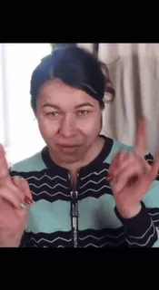 Чики-Пики @SchizoChupapi telegram stickers