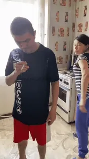 😡 cf7cd903 telegram sticker