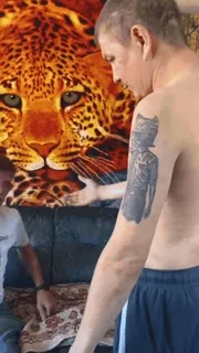 🤝 d6388ab9 telegram sticker