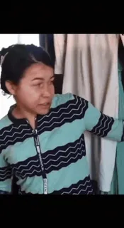 🦵 e041c6bb telegram sticker