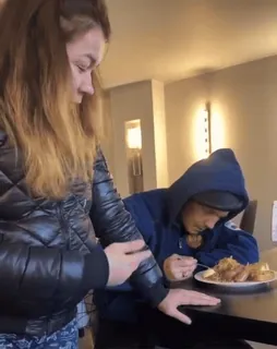 🍝 e1d3dc0a telegram sticker