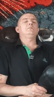 😴 eae42245 telegram sticker