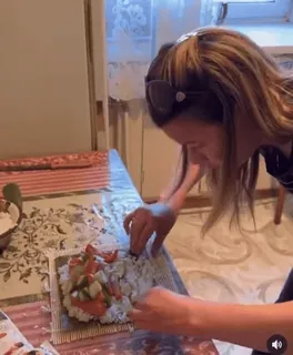 🍣 f3524ad3 telegram sticker