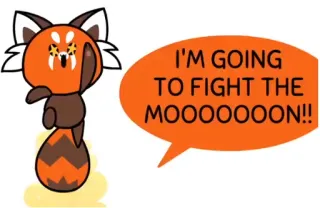 Chikn Nuggit (@Chikn_nuggit) telegram stickers