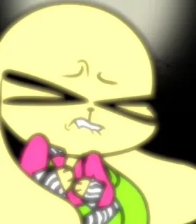 😞 92568195 telegram sticker