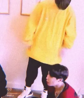 🧸 008f4545 telegram sticker