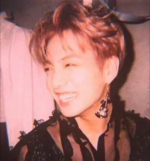 😸 0398be4d telegram sticker