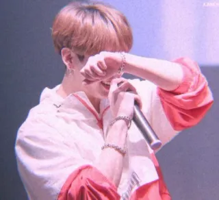 😳 04c0fdb3 telegram sticker