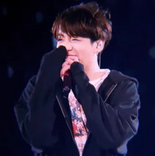 😳 07e29acd telegram sticker