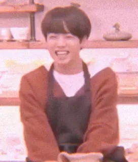 😹 13a7e688 telegram sticker