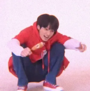 🧸 15174742 telegram sticker