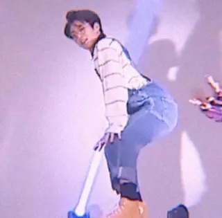 😜 19973c6d telegram sticker