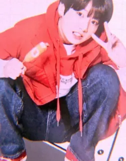 🎠┊͙@O97SBABY telegram stickers