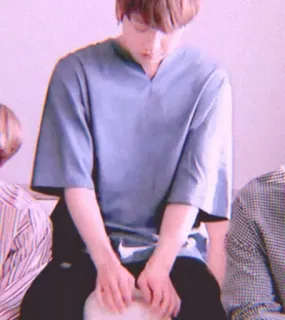 😳 25fe174c telegram sticker