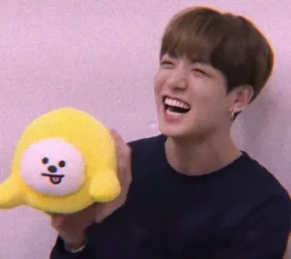 😸 26e93cf2 telegram sticker