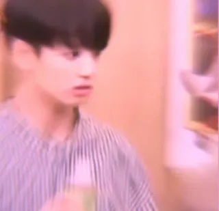 😟 2952bc06 telegram sticker