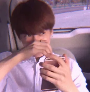 😳 2a9967bc telegram sticker