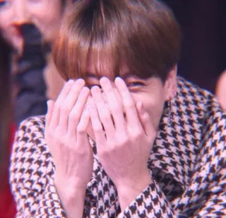 😳 349a6ffd telegram sticker