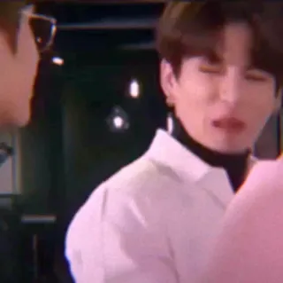 🤢 49c7c3be telegram sticker