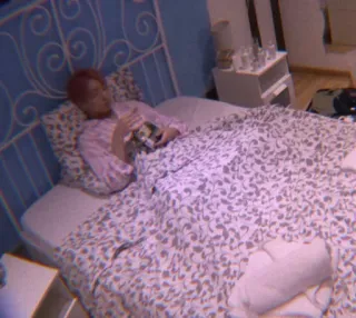 😴 674557dd telegram sticker