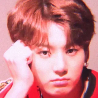 😠 7b92d40f telegram sticker