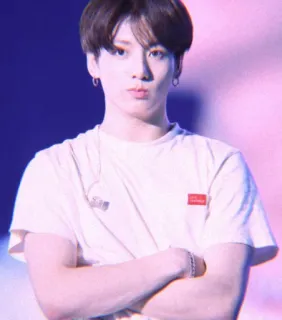 😤 848e94b7 telegram sticker