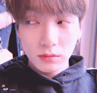 😒 849cfe99 telegram sticker