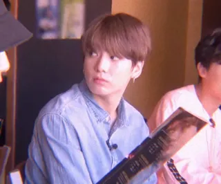 🎠┊͙@O97SBABY telegram stickers