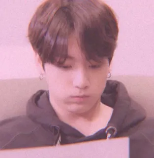 😤 8b175b77 telegram sticker