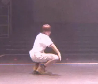 😉 8f8d1d1c telegram sticker