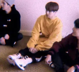 😶 902304ff telegram sticker