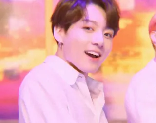 😆 91149aed telegram sticker