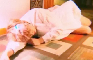 🧸 9117d4e6 telegram sticker