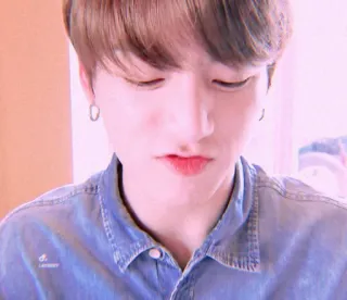 😌 9aed5a5d telegram sticker