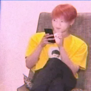 😏 9e0fb7df telegram sticker