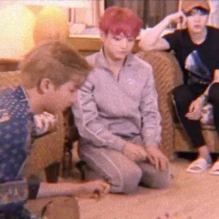 🧸 9e969cbe telegram sticker