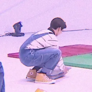 🧸 a01b2927 telegram sticker