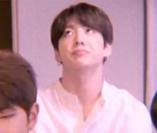 😒 ba6551a0 telegram sticker