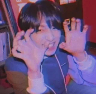 😾 bd0a7bdf telegram sticker