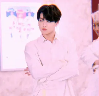 😤 bd17719d telegram sticker