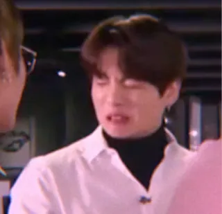 🤢 c11fdfeb telegram sticker