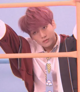 😏 c55044ae telegram sticker