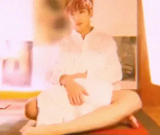 🧸 c6c7ba1a telegram sticker