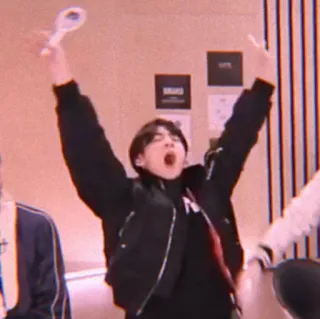 😴 db05017f telegram sticker