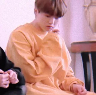 😯 e2451f45 telegram sticker