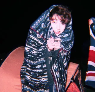 🥶 e9e0dcaf telegram sticker