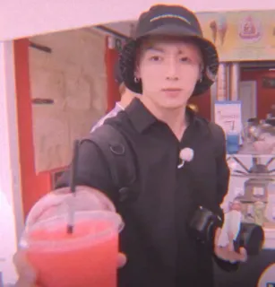 🥤 ed9bc2e8 telegram sticker