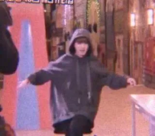 🧸 f6f13d82 telegram sticker